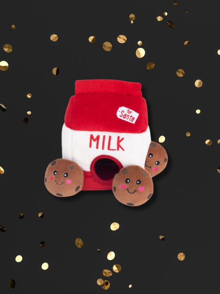 inooko - Offre Black Friday pour chien et chat