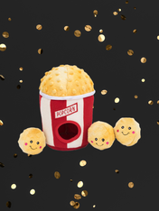 inooko - Offre Black Friday pour chien et chat