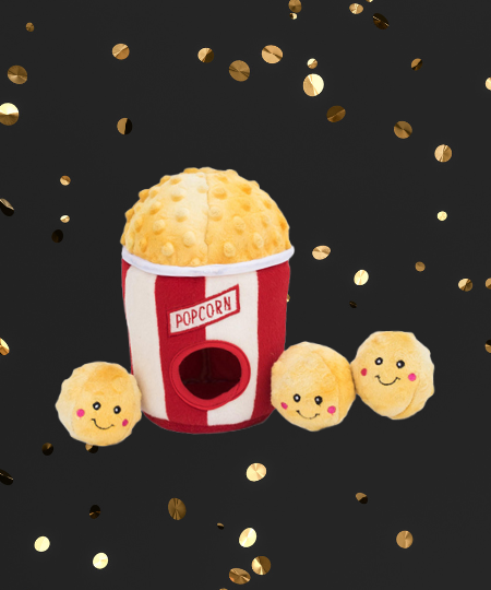 inooko - Offre Black Friday pour chien et chat