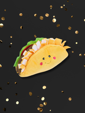 inooko - Offre Black Friday pour chien et chat