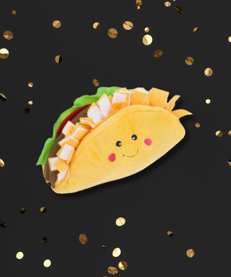 inooko - Offre Black Friday pour chien et chat