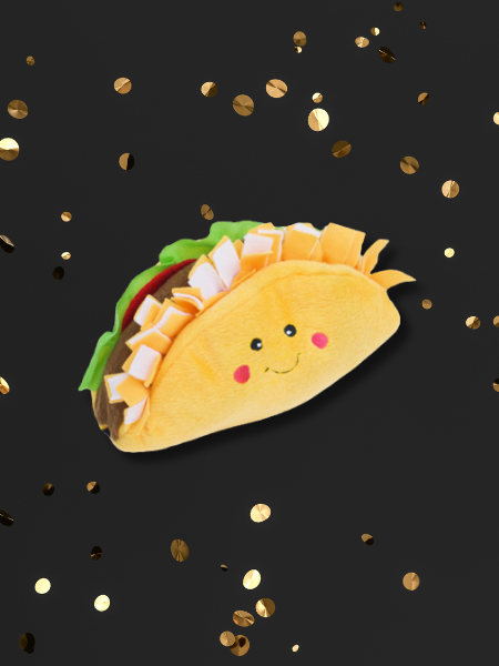 inooko - Offre Black Friday pour chien et chat