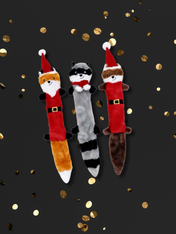 inooko - Offre Black Friday pour chien et chat