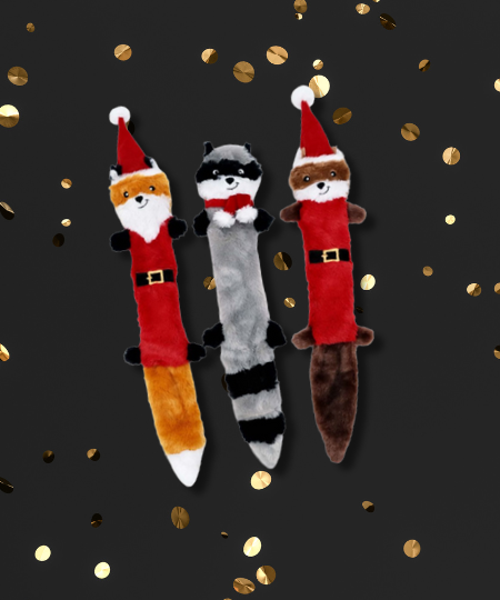 inooko - Offre Black Friday pour chien et chat