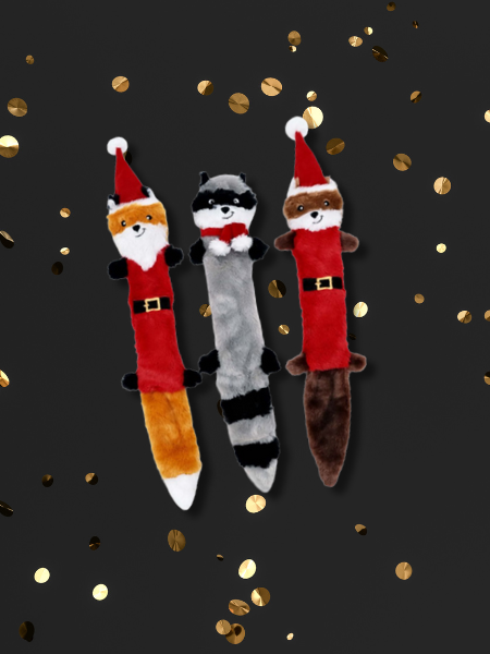 inooko - Offre Black Friday pour chien et chat