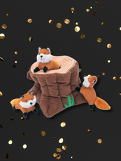 inooko - Offre Black Friday pour chien et chat