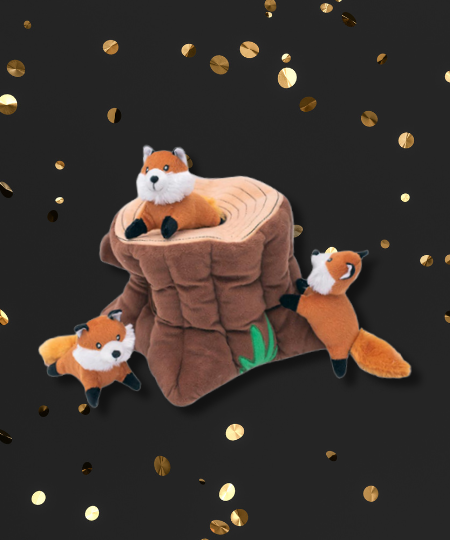 inooko - Offre Black Friday pour chien et chat