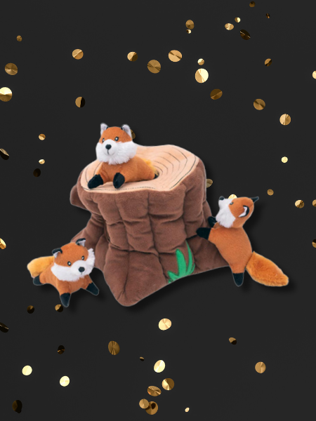 inooko - Offre Black Friday pour chien et chat