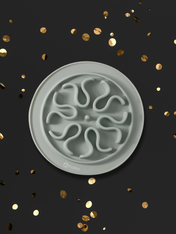 inooko - Offre Black Friday pour chien et chat