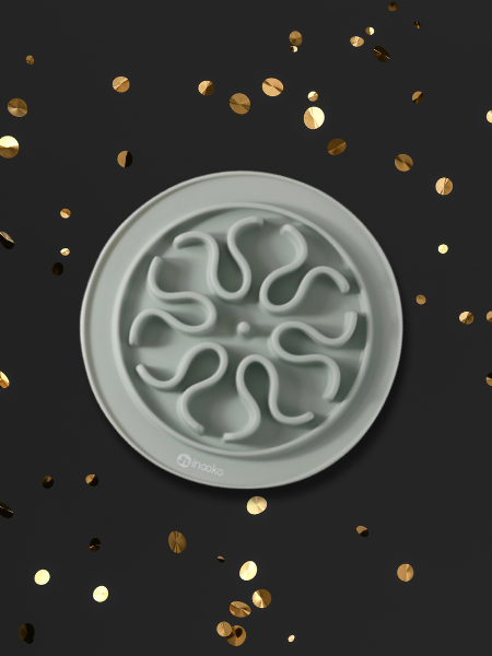 inooko - Offre Black Friday pour chien et chat