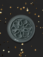 inooko - Offre Black Friday pour chien et chat