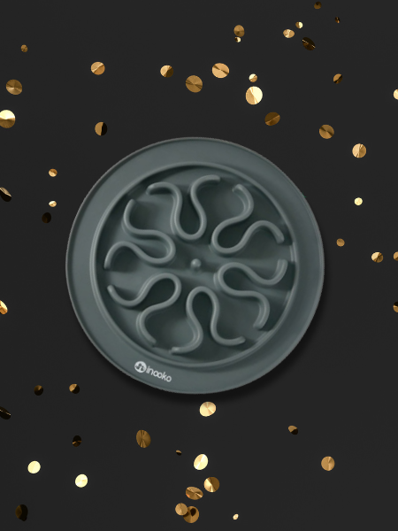 inooko - Offre Black Friday pour chien et chat