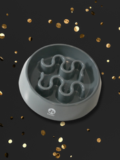 inooko - Offre Black Friday pour chien et chat