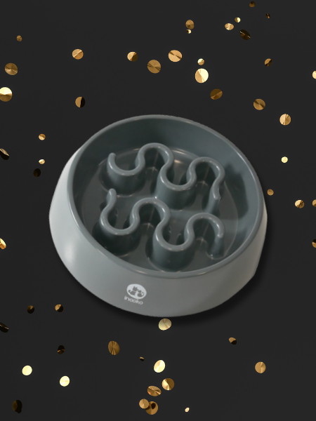 inooko - Offre Black Friday pour chien et chat