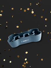 inooko - Offre Black Friday pour chien et chat