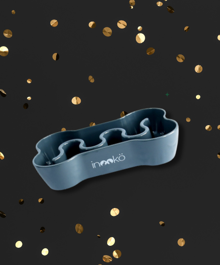 inooko - Offre Black Friday pour chien et chat