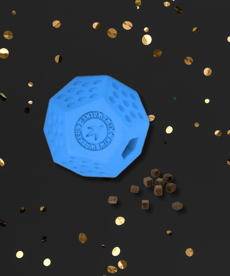 inooko - Offre Black Friday pour chien et chat