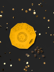 inooko - Offre Black Friday pour chien et chat