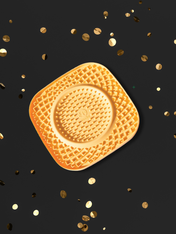 inooko - Offre Black Friday pour chien et chat