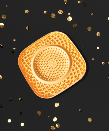 inooko - Offre Black Friday pour chien et chat