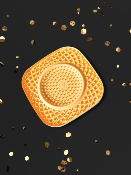 inooko - Offre Black Friday pour chien et chat