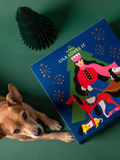 lila-loves-it-calendrier-avent-pour-chien-premium-2025