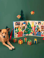 lila-loves-it-calendrier-avent-pour-chien-premium-2025