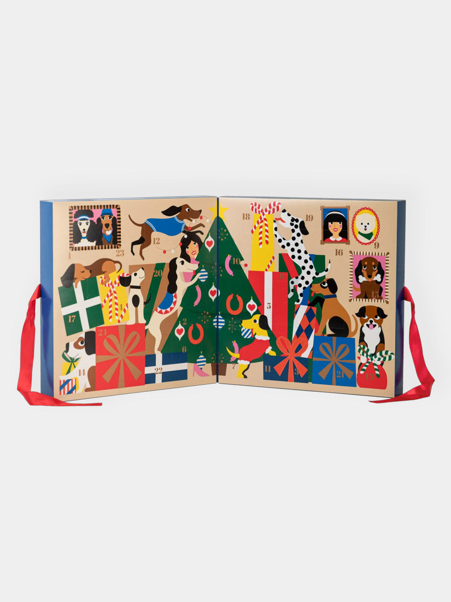 lila-loves-it-calendrier-avent-pour-chien-premium-2025
