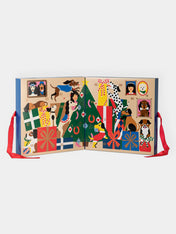 lila-loves-it-calendrier-avent-pour-chien-premium-2025