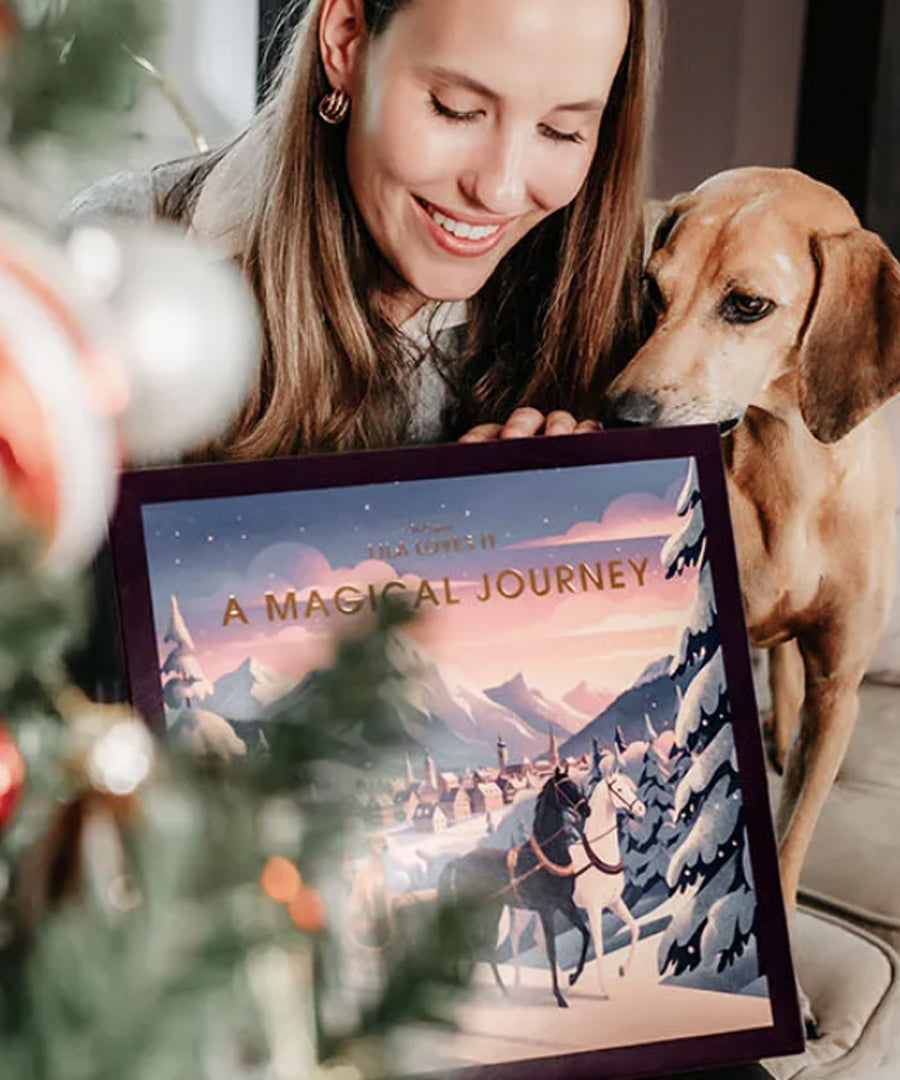 lila-loves-it-calendrier-avent-pour-chien-premium-2026