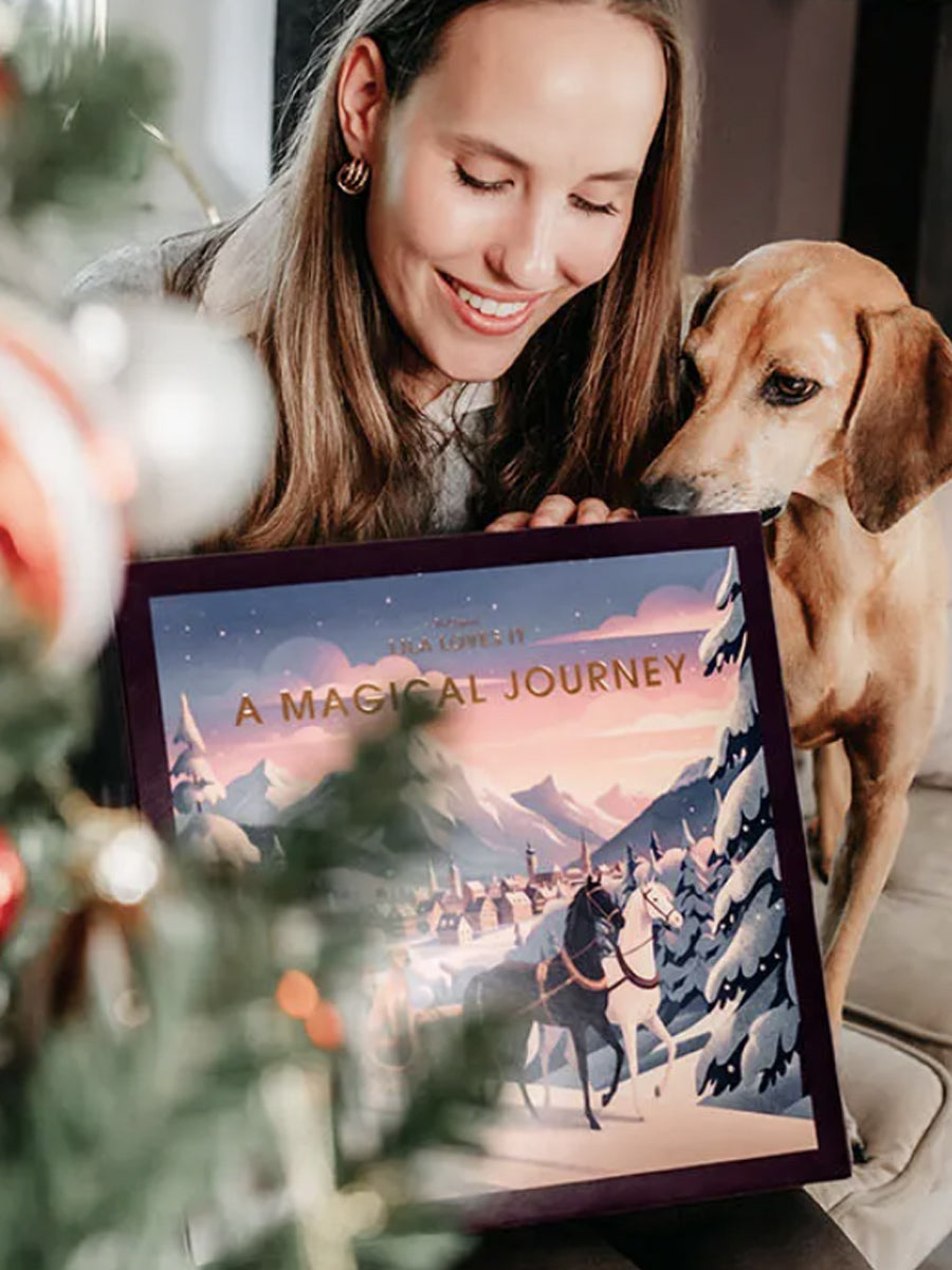 lila-loves-it-calendrier-avent-pour-chien-premium-2026