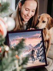 lila-loves-it-calendrier-avent-pour-chien-premium-2026