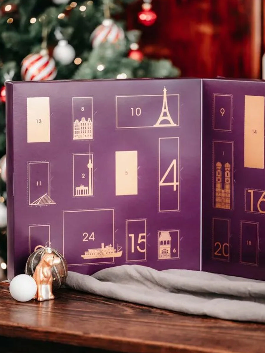 lila-loves-it-calendrier-avent-pour-chien-premium-2026