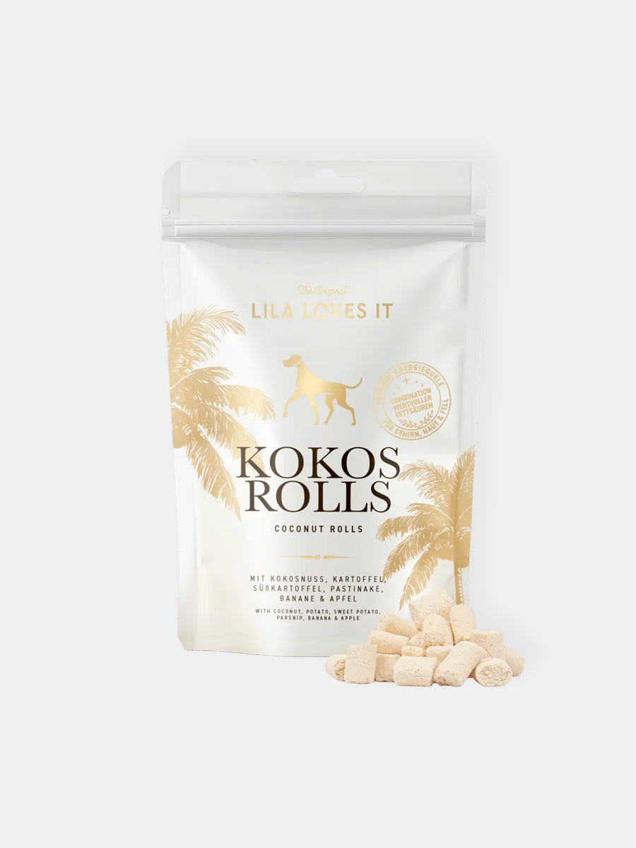 lila-loves-it-friandises-pour-chien-premium-coconut-roll