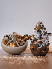 loblola-jouet-occupation-fouille-pour-chien-2025-champignon