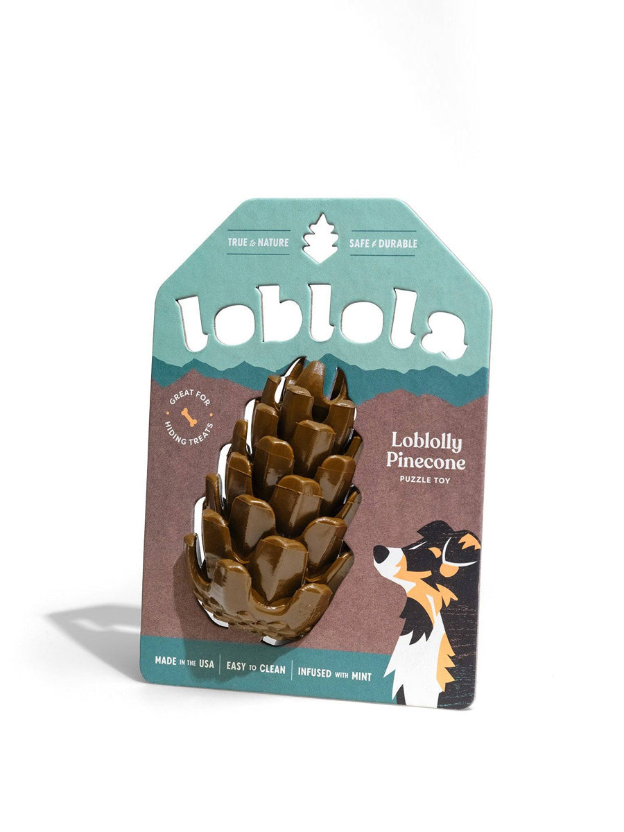 loblola-jouet-occupation-fouille-pour-chien-pomme-de-pain