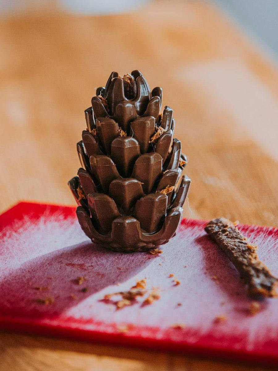 loblola-jouet-occupation-fouille-pour-chien-pomme-de-pain