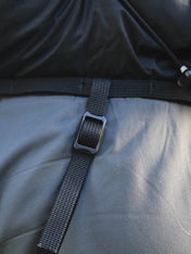 non-stop-dogwear-Ceinture-legere-Trail-light-belt