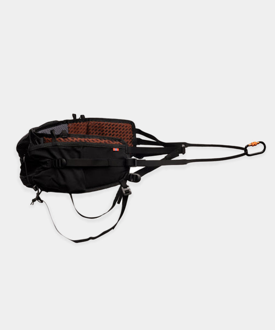 non-stop-dogwear-Ceinture-legere-Trail-light-belt