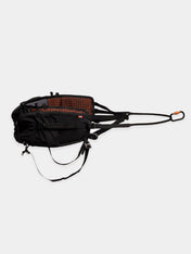 non-stop-dogwear-Ceinture-legere-Trail-light-belt