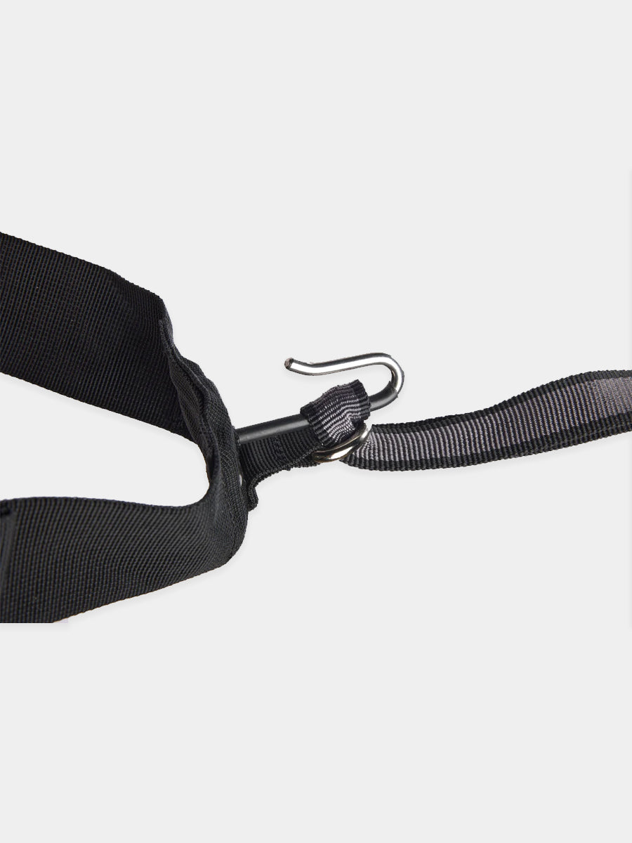 non-stop-dogwear-Ceinture-rembourree-Trekking-Belt-2-0-Noir