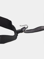 non-stop-dogwear-Ceinture-rembourree-Trekking-Belt-2-0-Noir