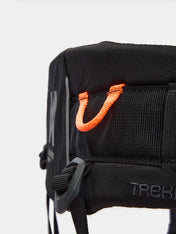 non-stop-dogwear-Ceinture-rembourree-Trekking-Belt-2-0-Noir
