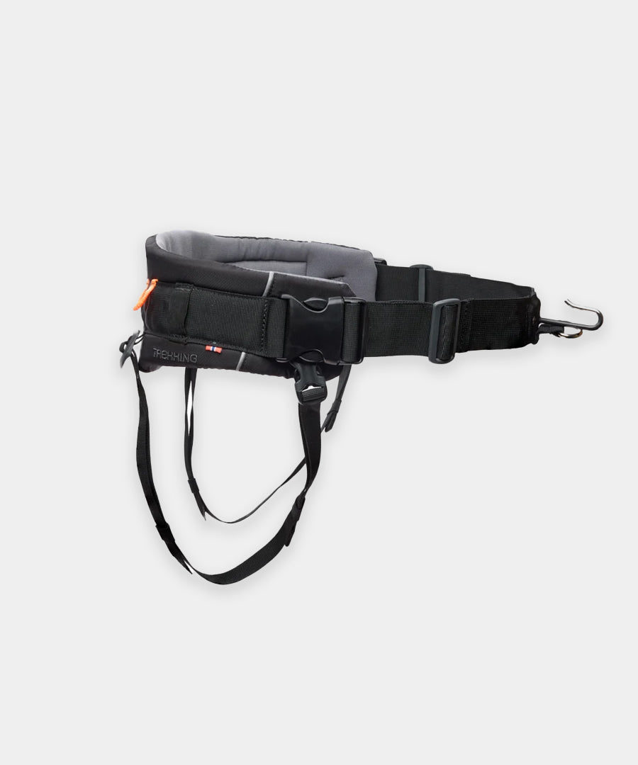 non-stop-dogwear-Ceinture-rembourree-Trekking-Belt-2-0-Noir