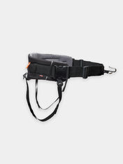 non-stop-dogwear-Ceinture-rembourree-Trekking-Belt-2-0-Noir