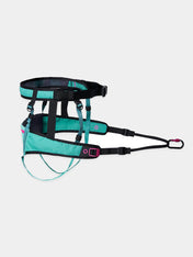 non-stop-dogwear-ceinture-canicross-canix-belt-2-0-aqua
