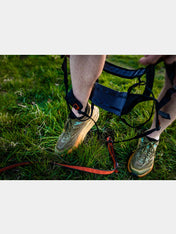 non-stop-dogwear-ceinture-canicross-canix-belt-2-0-aqua