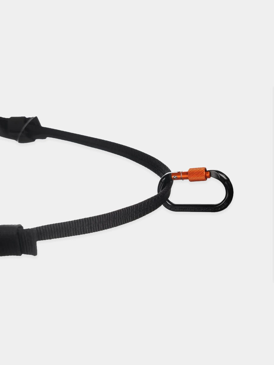 non-stop-dogwear-ceinture-canicross-canix-belt-2-0-aqua