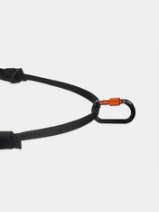 non-stop-dogwear-ceinture-canicross-canix-belt-2-0-aqua