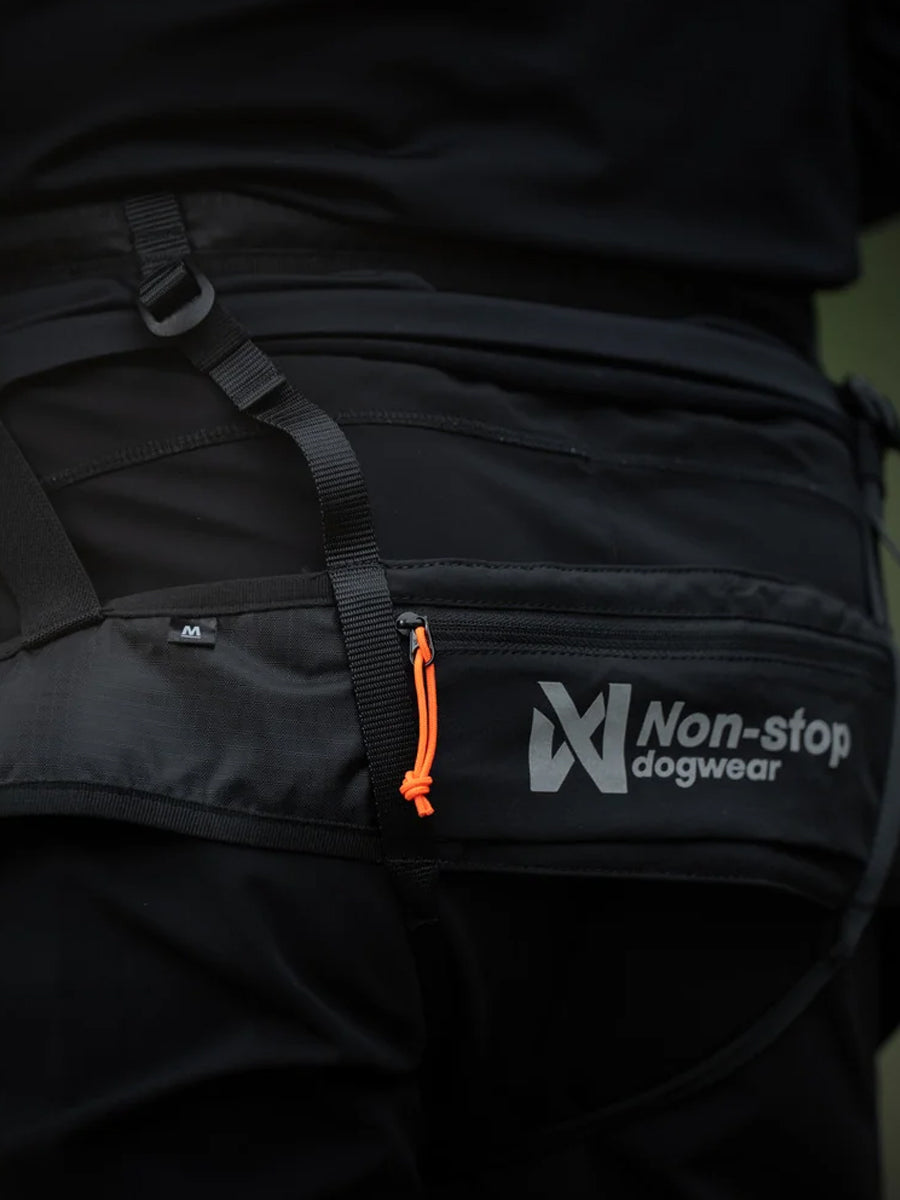 non-stop-dogwear-ceinture-canicross-canix-belt-3-0